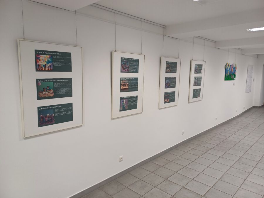 Ausstellung Wewelsburg 21.11.2024 - 05.01.2025 (8)